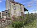 Maison à la vente